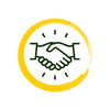 cooperation with Krokido