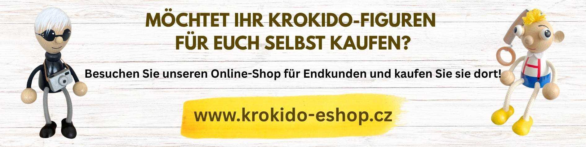 Odkaz na e-shop
