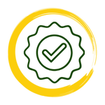 vysoce kvalitni drevene figurky