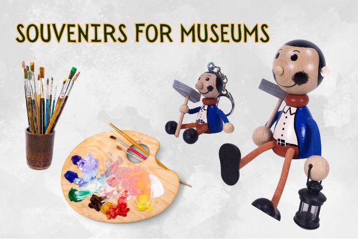 custom manufacturing krokido