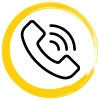 CALL US!