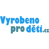 E-SHOP RETAIL