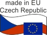 3_flag_Czech_Republic_Europen_Uninon