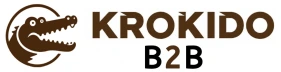 Krokido.cz
