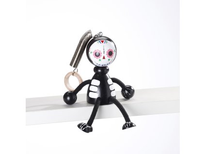 Figurky 03