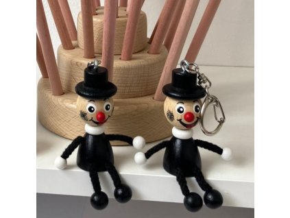 keyring chimne sweep (1)