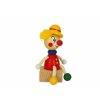 clown magnet for kids