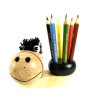 crayon holder for children
