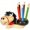 pencil holder for kids