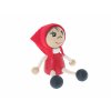 Little red riding hood magnet for kids