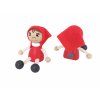 little red riding hood