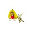 Princes keychain for kids