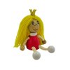 Princes magnet