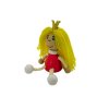 Princes magnet