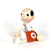 figurka - Doktor