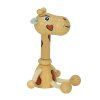 Giraffe magnet for kids KROKIDO