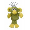 rakosnicek soft toy