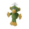 rakosnicek finger puppet
