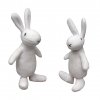finger puppets bob and bobek