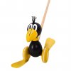push along toy for toddlers raven