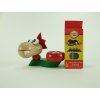 pencil holder for kids dragon