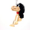 horse wooden jumpie for kids