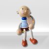 picasso figure souvenir