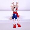 Reindeer blue upraveno web