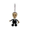 Kafka keyring