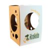 gift box KROKIDO front
