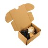 paper box for figurines KROKIDO