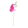 Unicorn pencil