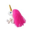 Unicorn magnet for kids